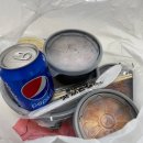 통큰할매토종순대국 | [삼계탕맛집/<통큰할매토종순대국&amp;설렁탕 상월곡점/고직리뷰] 몸보신에는 삼계탕이지 홀홀