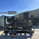 상임농장 이미지