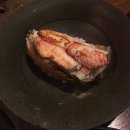 [압구정로데오맛집] 사케리아잇콘_고급스러운 압구정 이자카야 🐟