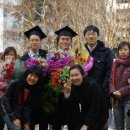 탁구동아리 이미지