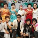 새라새 요양병원 이미지