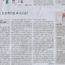 마음 그림책B Daum카페