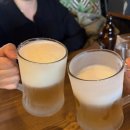 COFFEE AND J | 예약만 받는 파묵칼레 맛집 - Hiera Coffee and Tea House Restaurant(히에라 커피 앤 티 하우스 레스토랑)