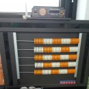 코끼리당구장 이미지