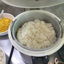 백화산가든 이미지