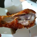 치킨신드롬(정관2호점) | 단짠 단짠 허니데리치킨, 치킨신드롬 정관2호점 꿀맛~