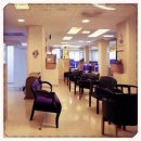 탑치과교정과 치과의원 이미지