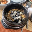 토담우렁쌈밥 이미지