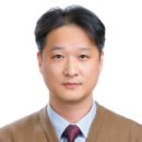 한국인쇄 - 연천군 | 한국인쇄