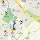 부동산0114공인중개사사무소 이미지