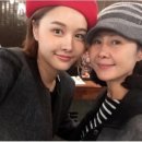 박은지 카카오 검색결과