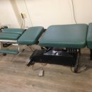 중국광제한의원 이미지