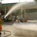 대성에너지충전소 이미지