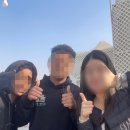 피라미드 당구장 이미지