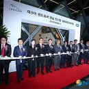 마크라모터스㈜ 이미지