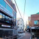 혜화명륜동B 이미지