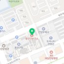 사단법인 더봄(안양행복지역아동센터) 이미지