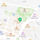 세븐일레븐 여수낭만포차점 네이버블로그