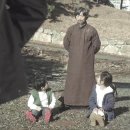 샛별보육원 이미지