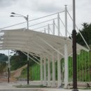 축구장 본부석 이미지