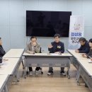 선명특수학교 이미지