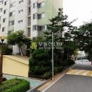 용산-이촌-193 이미지