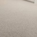 경희황소한방병원 이미지