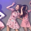 연우 - 북구 신용동 | 연우