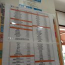 명인만두 목동이대병원점 이미지