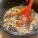 부송제일5 | 「Culture」　2024.08.21 한 여름밤의 꿈 같았던 有明アリーナ