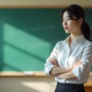 신라대학교 교육대학원 이미지