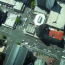 스카이타워 이미지