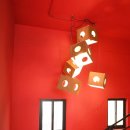 팔복공원 이미지