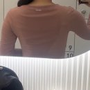 대구 신암동 필라테스 체형분석부터 맞춤 레슨까지 만족했던 메디앤컬필라테스 동대구점 후기