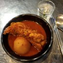 동일로163길 (18) 이미지