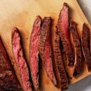 키움성장의원 이미지