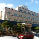 중흥한방병원 이미지