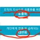 도시유전엔지니어링 | ADsP 1과목 개념