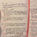 BOSS PC방 이미지