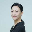 춤의정원 이미지