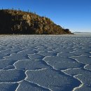 우유니(UYUNI) 이미지
