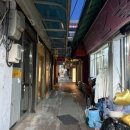 혼술 - 북구 | 교동 핫플 히든 혼술바 대구 혼술바 후기