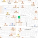 소답동134 이미지