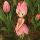 딜라이트 이미지