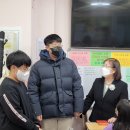 태겸