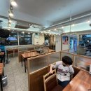 다옴순대국감자탕 군자점 | 군자 국밥 맛집 <다옴순대국> 아이랑 식당 내돈내산 솔직후기