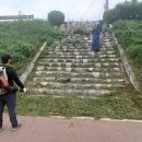 포천천2 이미지