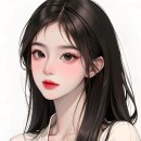 희림미용실 이미지