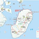 제126차 거제 산달도 시산제 산행 이미지