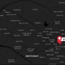 창원신월초등학교 이미지